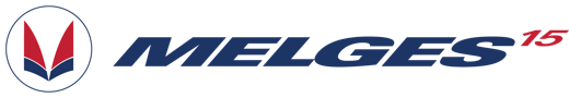 Melges 15